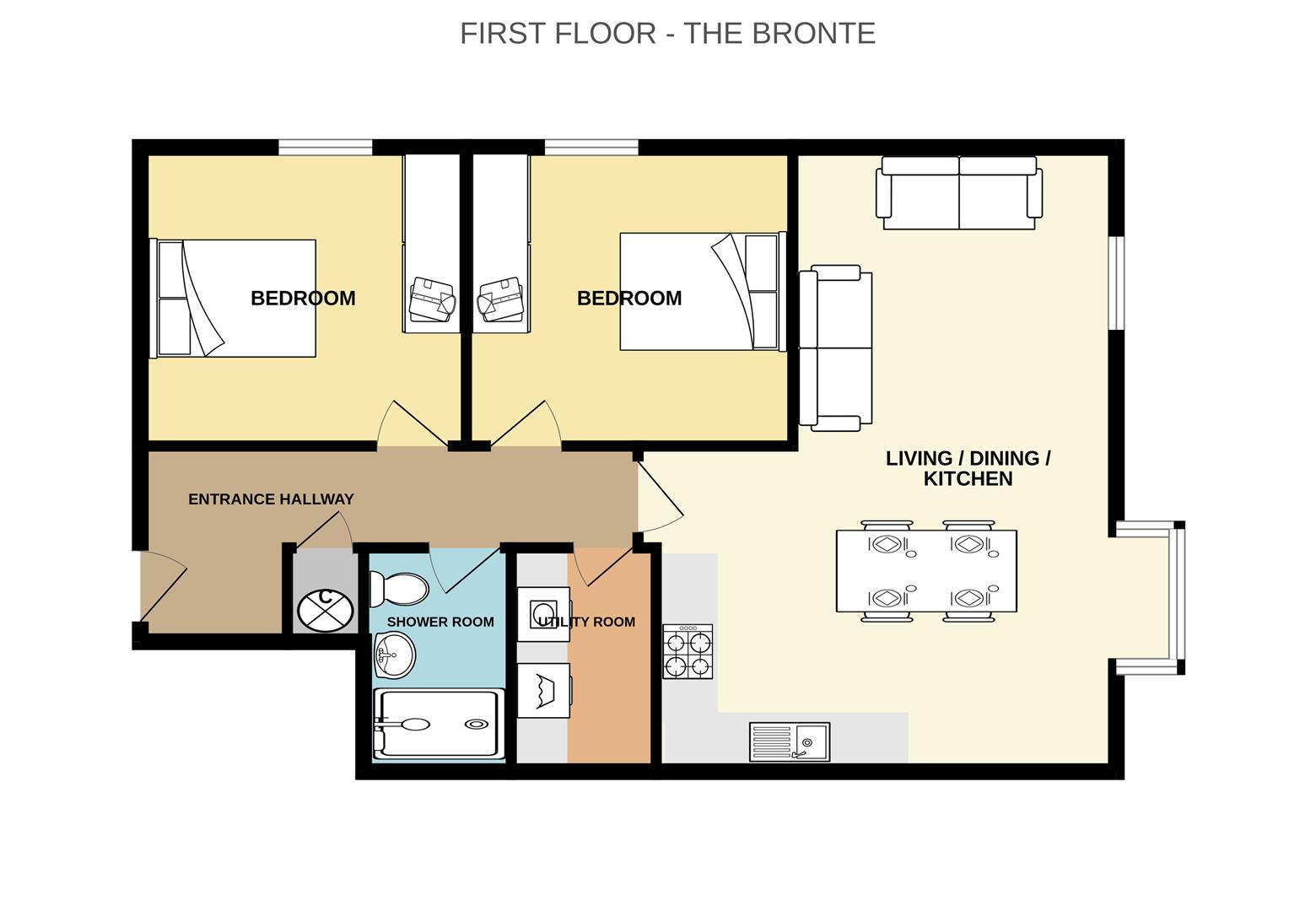5 Chapter House.jpg